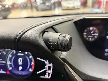 2021 Lexus ES ES 250 - APPLE CARPLAY - BLUETOOTH - NAVIGATION - - Photo 19