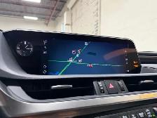 2021 Lexus ES ES 250 - APPLE CARPLAY - BLUETOOTH - NAVIGATION - - Photo 20
