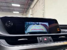 2021 Lexus ES ES 250 - APPLE CARPLAY - BLUETOOTH - NAVIGATION - - Photo 21