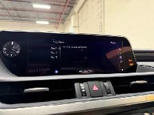 2021 Lexus ES ES 250 - APPLE CARPLAY - BLUETOOTH - NAVIGATION - - Photo 22