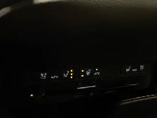 2021 Lexus ES ES 250 - APPLE CARPLAY - BLUETOOTH - NAVIGATION - - Photo 24