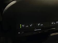 2021 Lexus ES ES 250 - APPLE CARPLAY - BLUETOOTH - NAVIGATION - - Photo 25