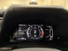 2021 Lexus ES ES 250 - APPLE CARPLAY - BLUETOOTH - NAVIGATION - - Photo 27
