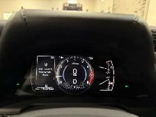 2021 Lexus ES ES 250 - APPLE CARPLAY - BLUETOOTH - NAVIGATION - - Photo 28