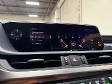 2021 Lexus ES ES 250 - APPLE CARPLAY - BLUETOOTH - NAVIGATION - - Photo 29