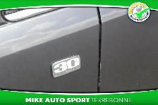 2014 Dodge Grand Caravan 30th Anniversary fourgonnette de touris - Photo 6