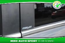 2014 Dodge Grand Caravan 30th Anniversary fourgonnette de touris - Photo 7