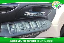 2014 Dodge Grand Caravan 30th Anniversary fourgonnette de touris - Photo 13