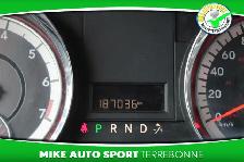 2014 Dodge Grand Caravan 30th Anniversary fourgonnette de touris - Photo 16