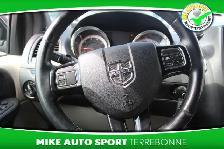 2014 Dodge Grand Caravan 30th Anniversary fourgonnette de touris - Photo 17