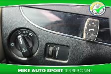 2014 Dodge Grand Caravan 30th Anniversary fourgonnette de touris - Photo 18