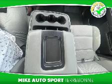 Chevrolet Silverado 2500HD Camion de travail cabine multiplace 4 - Photo 10