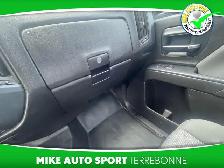 Chevrolet Silverado 2500HD Camion de travail cabine multiplace 4 - Photo 11