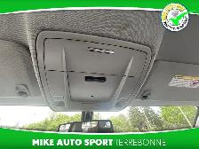 Chevrolet Silverado 2500HD Camion de travail cabine multiplace 4 - Photo 12