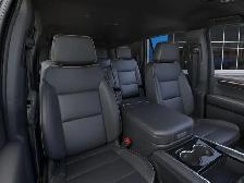 2026 Chevrolet Tahoe Premier - Photo 6