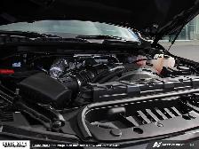 2026 GMC Sierra 2500HD AT4 - Photo 6