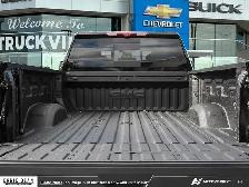 2026 GMC Sierra 2500HD AT4 - Photo 7
