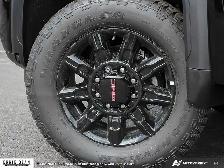 2026 GMC Sierra 2500HD AT4 - Photo 8