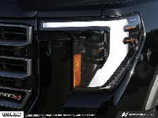 2026 GMC Sierra 2500HD AT4 - Photo 10