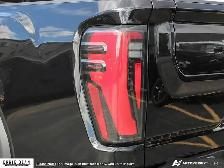 2026 GMC Sierra 2500HD AT4 - Photo 11