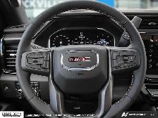2026 GMC Sierra 2500HD AT4 - Photo 13