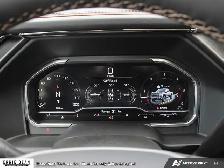 2026 GMC Sierra 2500HD AT4 - Photo 14