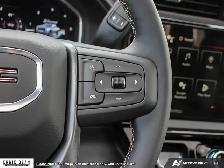 2026 GMC Sierra 2500HD AT4 - Photo 15