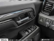 2026 GMC Sierra 2500HD AT4 - Photo 16
