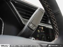 2026 GMC Sierra 2500HD AT4 - Photo 17