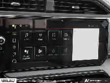 2026 GMC Sierra 2500HD AT4 - Photo 18