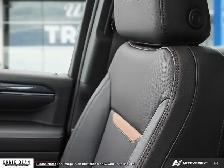 2026 GMC Sierra 2500HD AT4 - Photo 20
