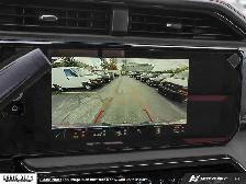 2026 GMC Sierra 2500HD AT4 - Photo 22