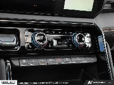 2026 GMC Sierra 2500HD AT4 - Photo 23