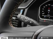 2026 GMC Sierra 2500HD AT4 - Photo 24