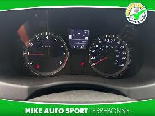 Hyundai Accent Voiture à hayon, 5 portes, boîte automatique GL 2 - Photo 13