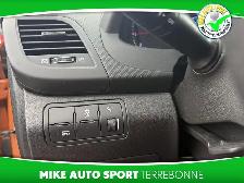 Hyundai Accent Voiture à hayon, 5 portes, boîte automatique GL 2 - Photo 15