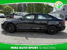 Volkswagen Jetta Sedan Highline 1,8 TSI 4 portes BA 2017 - Photo 2