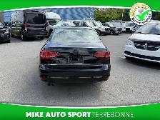 Volkswagen Jetta Sedan Highline 1,8 TSI 4 portes BA 2017 - Photo 4