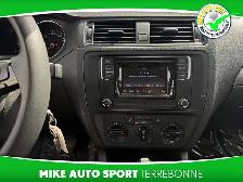 Volkswagen Jetta Sedan Highline 1,8 TSI 4 portes BA 2017 - Photo 12