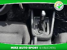 Volkswagen Jetta Sedan Highline 1,8 TSI 4 portes BA 2017 - Photo 13