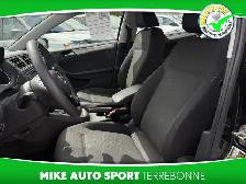 Volkswagen Jetta Sedan Highline 1,8 TSI 4 portes BA 2017 - Photo 15