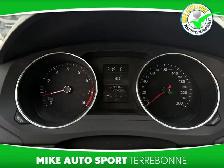 Volkswagen Jetta Sedan Highline 1,8 TSI 4 portes BA 2017 - Photo 16