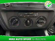 Volkswagen Jetta Sedan Highline 1,8 TSI 4 portes BA 2017 - Photo 20