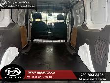 2022 Ford Transit Connect XLT w/Dual Sliding Doors - Photo 7