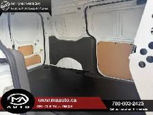 2022 Ford Transit Connect XLT w/Dual Sliding Doors - Photo 9