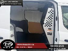 2022 Ford Transit Connect XLT w/Dual Sliding Doors - Photo 10