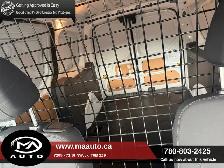 2022 Ford Transit Connect XLT w/Dual Sliding Doors - Photo 11