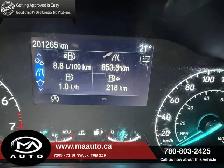 2022 Ford Transit Connect XLT w/Dual Sliding Doors - Photo 12