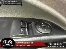 2022 Ford Transit Connect XLT w/Dual Sliding Doors - Photo 13