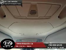 2022 Ford Transit Connect XLT w/Dual Sliding Doors - Photo 15